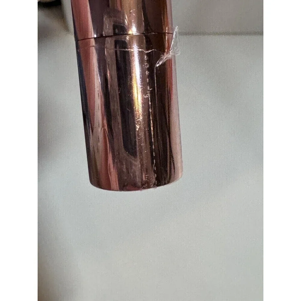 Makeup Revolution Eye Bright Concealer Warm Chestnut